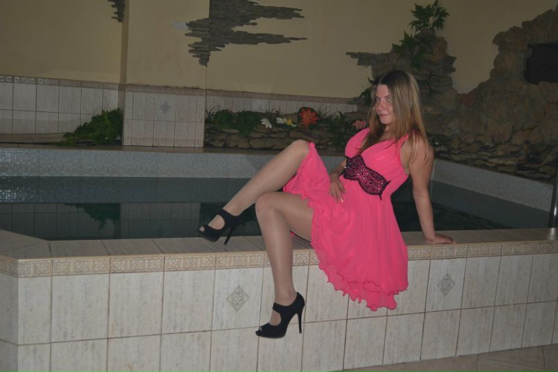 Kristya Smel (ЛЮБИМКА) | Москва