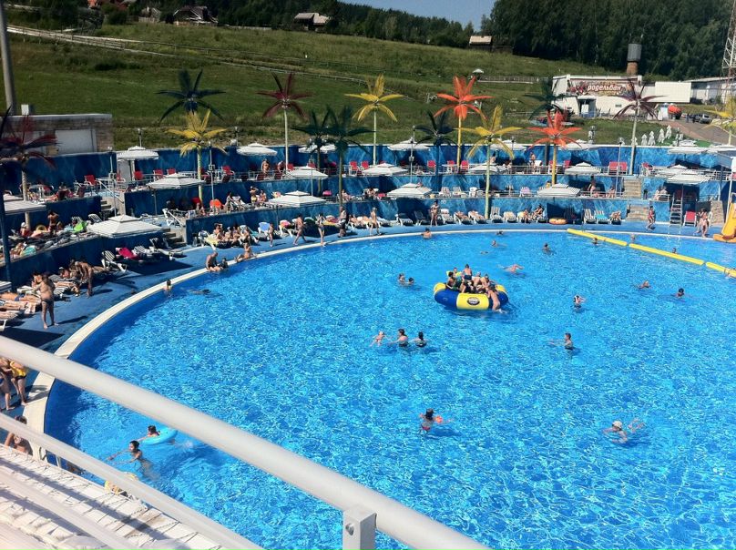 №105, Родион Егоров, Красноярск №105, Родион Егоров, Красноярск