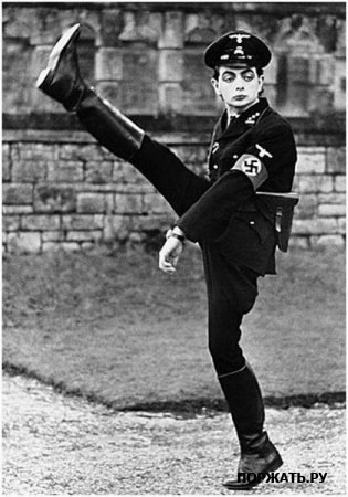 Олег Боряев Вячеславович | Дзержинск