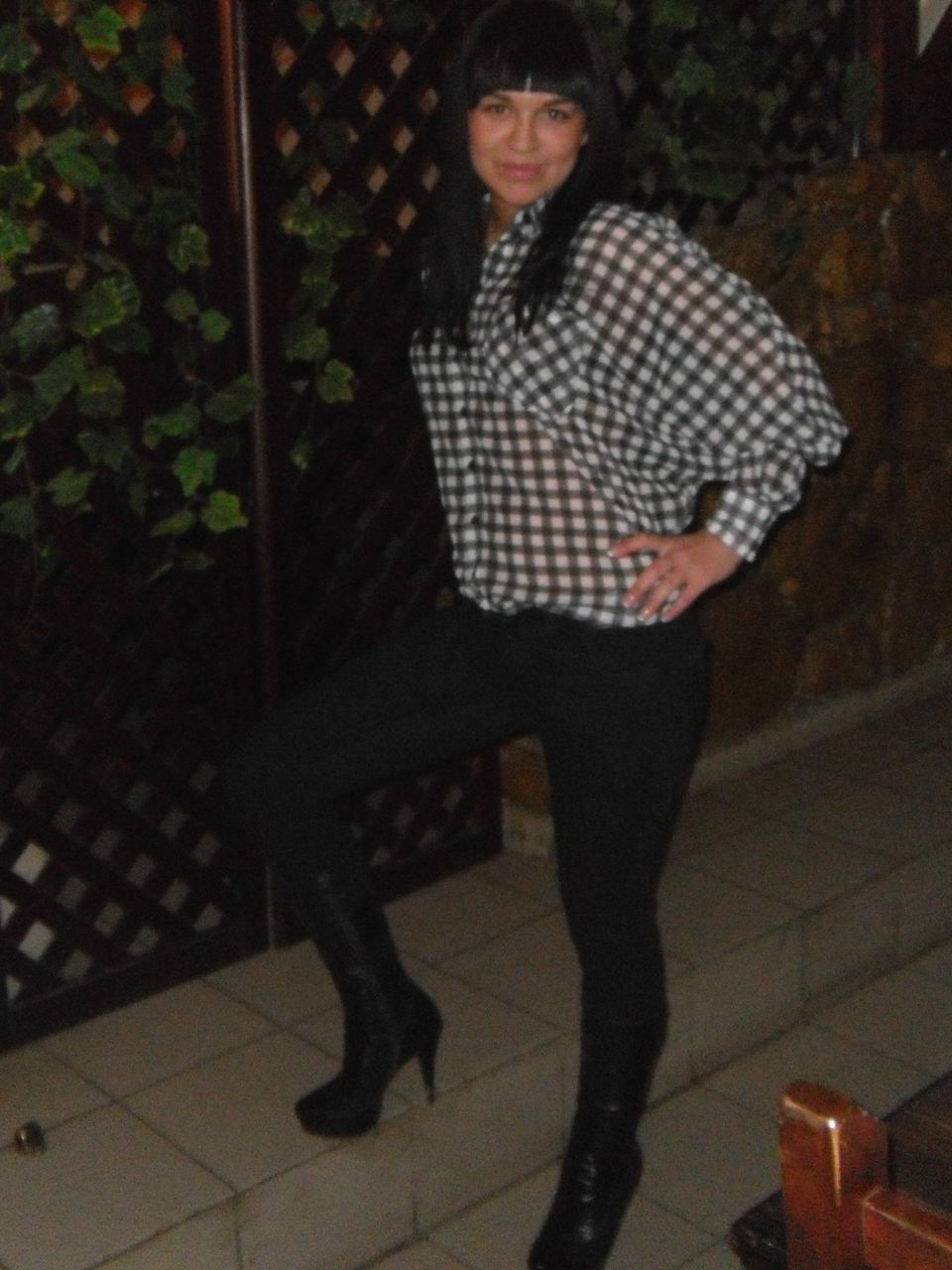 Наталия Симдянова | Самара