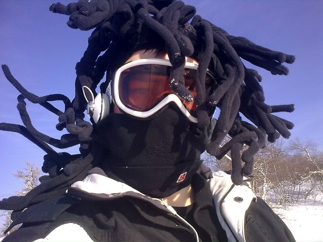 Emiliy Narimanov | Praha