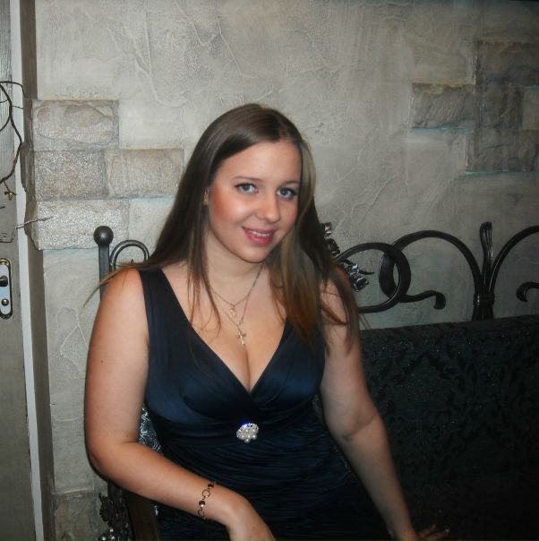 №107, Танюша Шаргородская, Одесса №107, Танюша Шаргородская, Одесса