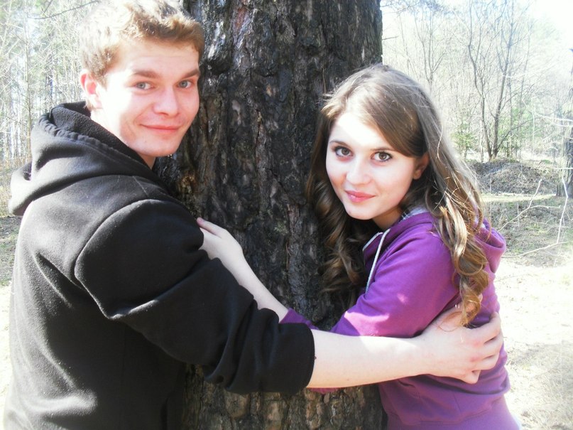 Александр Гинько ~`$*ALEX*$~` | Минск