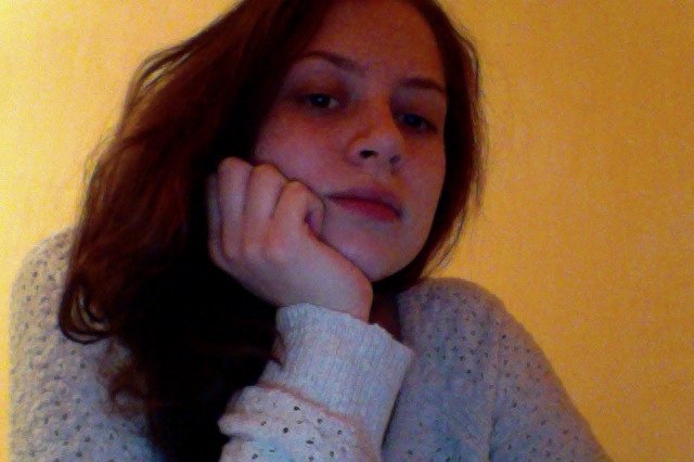 Аня Субич | Иерусалим