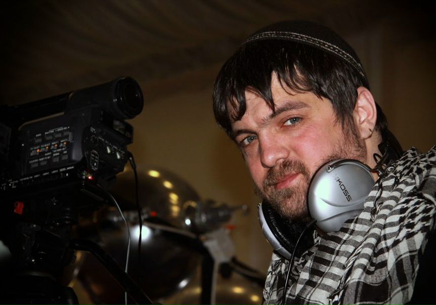 №182, Валентин Эйтан, Одесса №182, Валентин Эйтан, Одесса