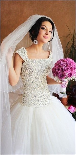 №174, Кристина Билявская, Москва №174, Кристина Билявская, Москва