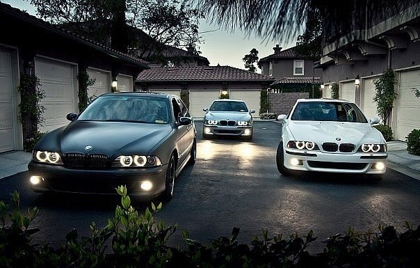 Kaxa Pagava | Тбилиси