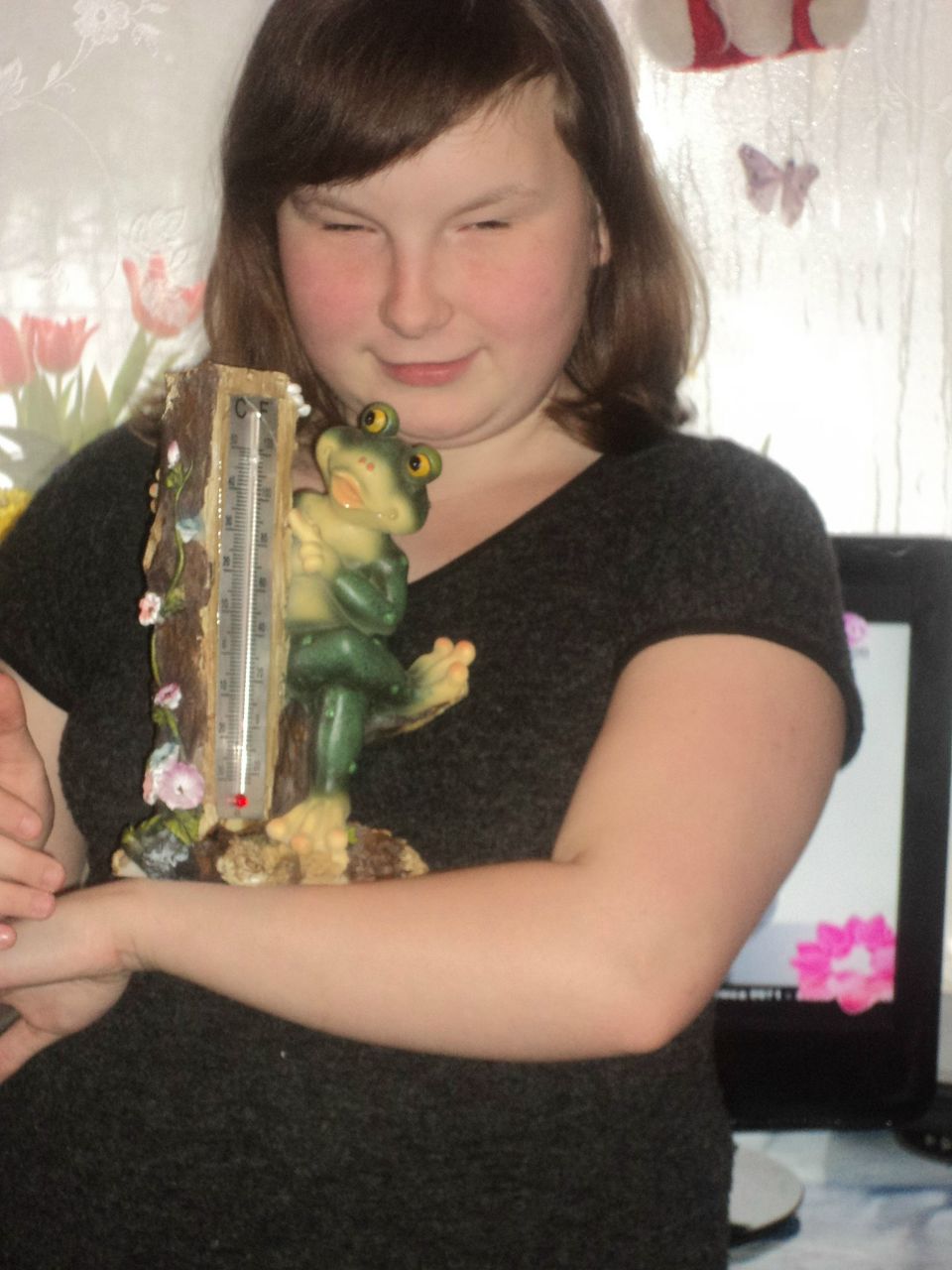 Людмила Макарова | Санкт-Петербург