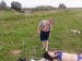 Наталья Терентьева фотография #50