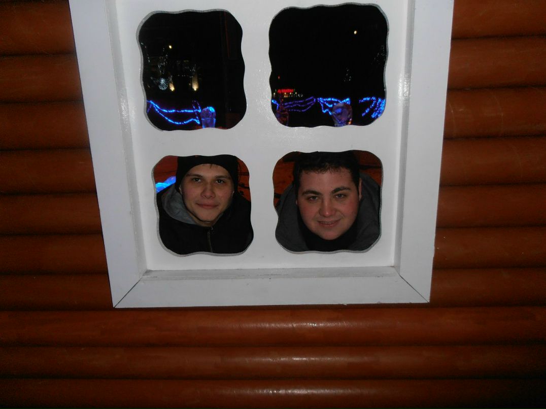 Valera Koval | Черкассы