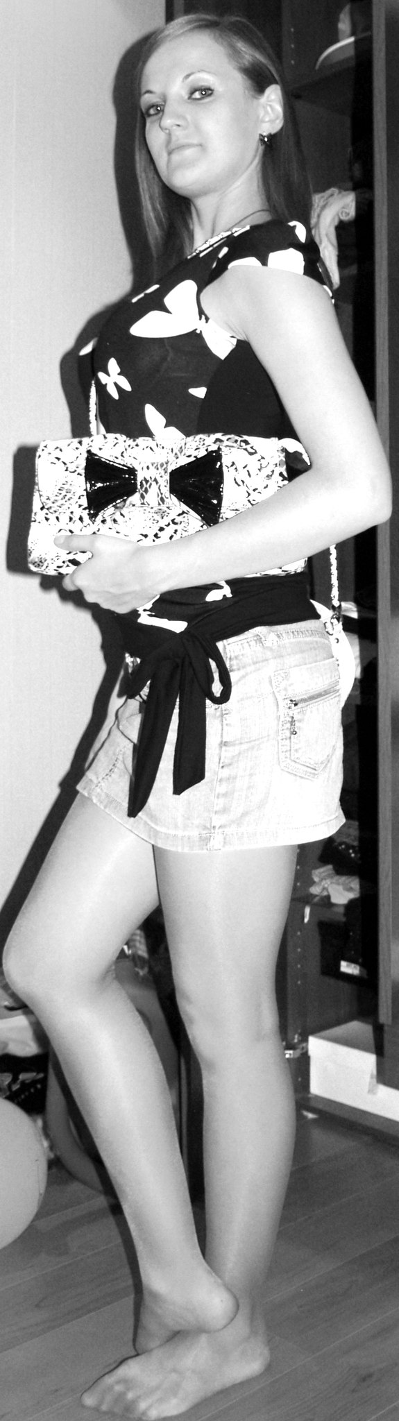 Татьяна Марюшкина | Санкт-Петербург