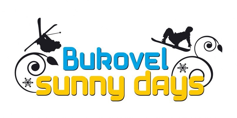 Алёна Ярошенко | Киев