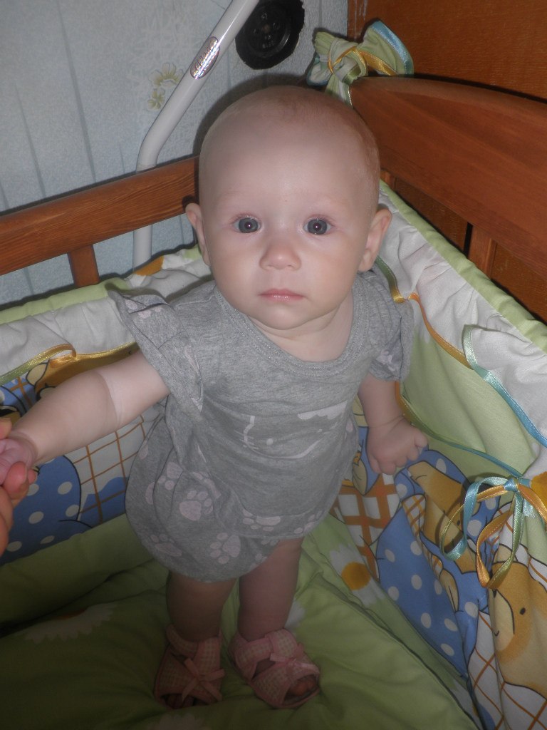 Максим Абросимов | Ишеевка