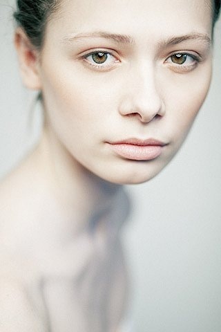 Ира Плеханова фото профиля #1