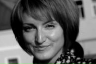 №31 Василиса Диминенко : профиль, фото, статус - ВКонтакте №31 Василиса Диминенко : профиль, фото, статус - ВКонтакте