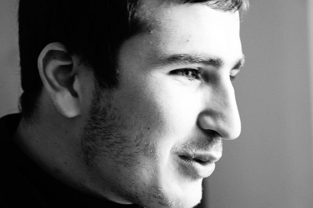 Тарон Аршакян | Ростов-на-Дону