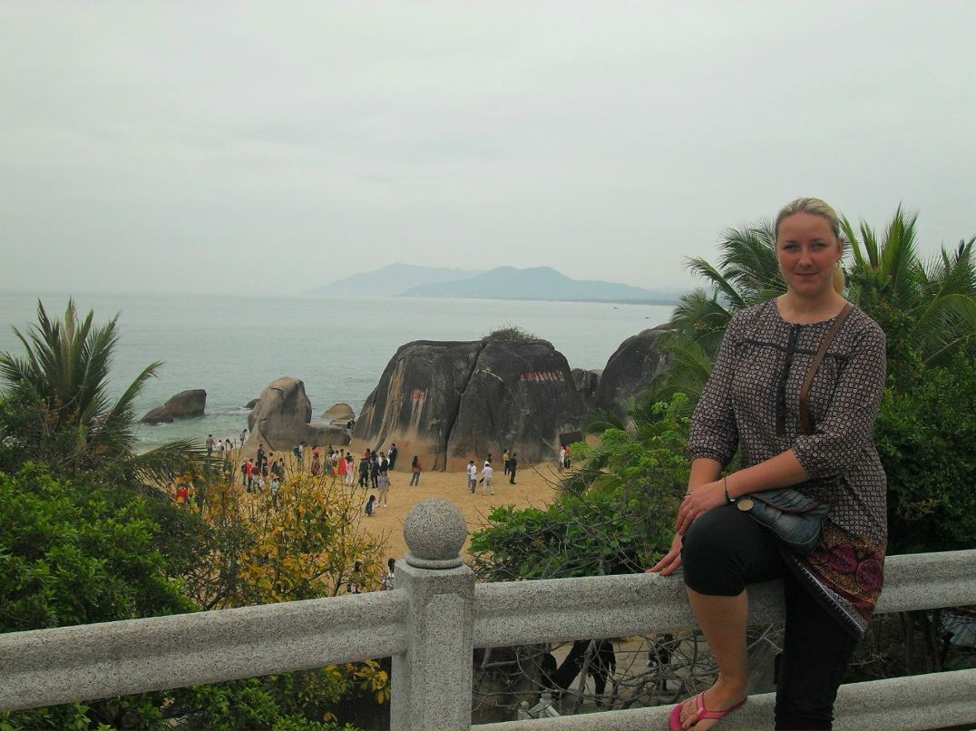 Наталия Чикунова | Орёл