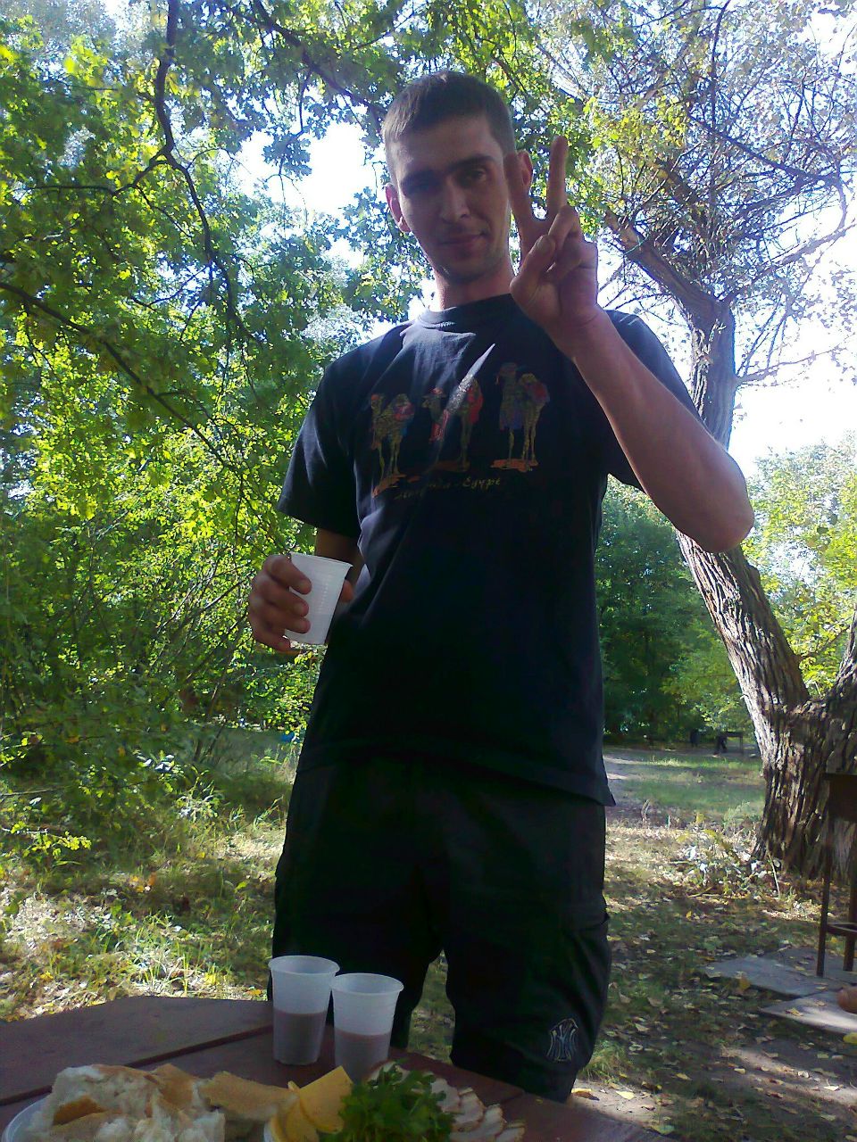 Алексей Прокопенко | Запорожье