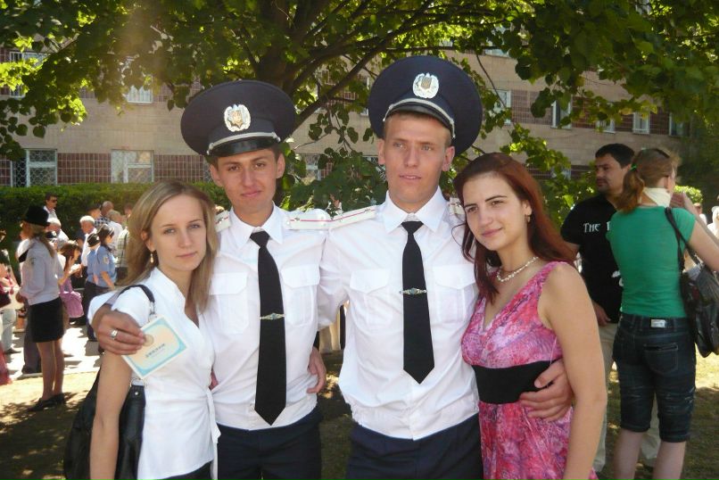 Игорь Шимедюк | Харьков