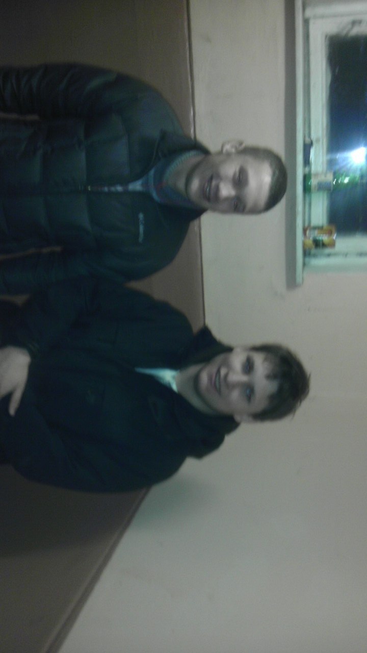 Александр Дронов | Москва