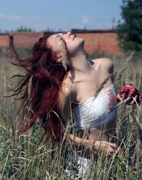 Оксана Аулова | Краснодар