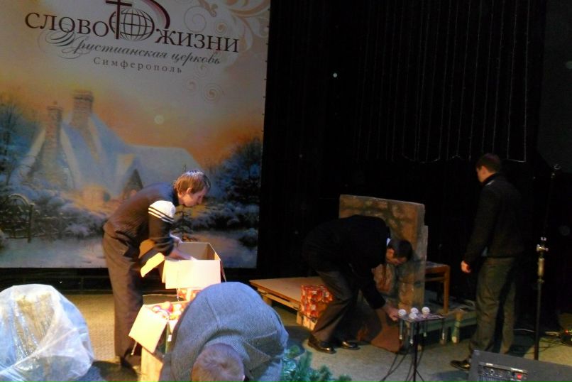 Галина Изотова | 