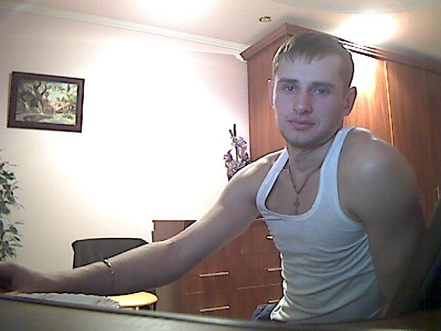 Ярослав Сулятицький | 