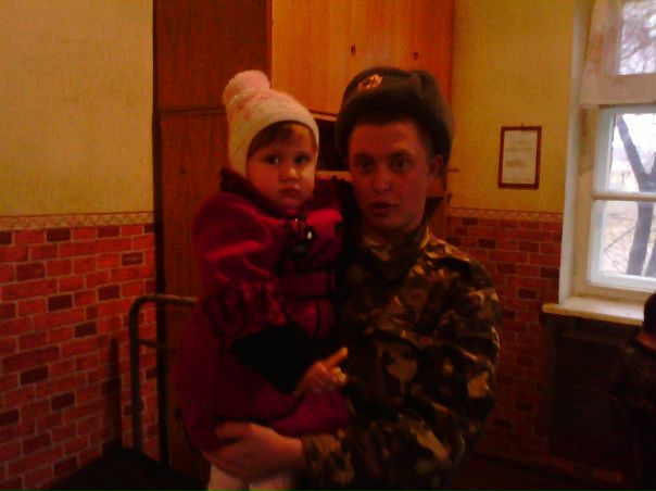 №96, Виктор Третяк, 33 года, Переяслав-Хмельницкий №96, Виктор Третяк, 33 года, Переяслав-Хмельницкий