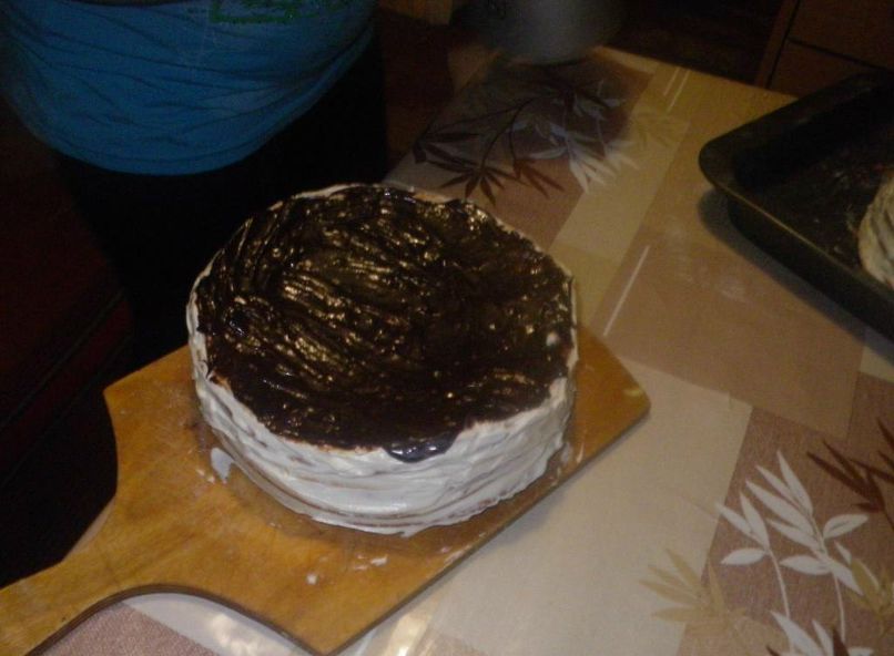 Александр Браховецкий | Днепр (Днепропетровск)