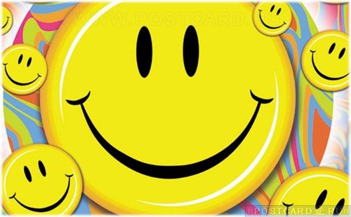 Виталий Полянский | 