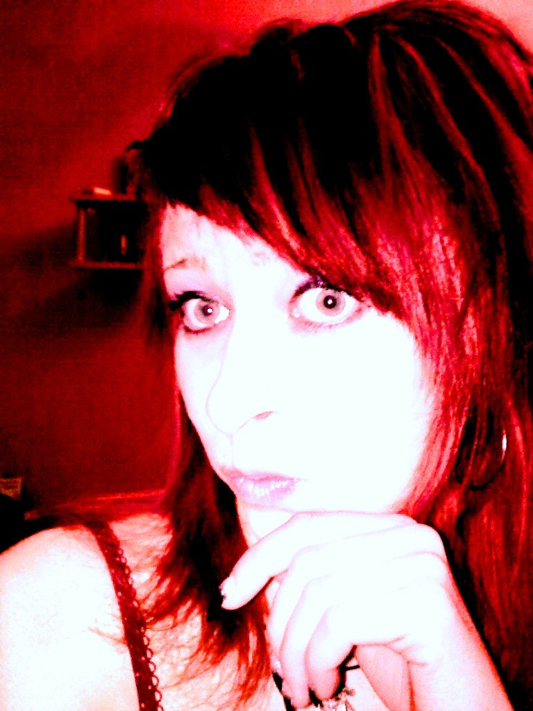 Ксения Руби Naily | Петропавловск-Камчатский