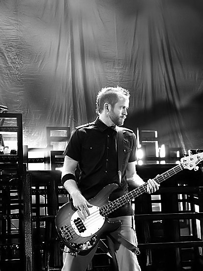 Мира Балтабаева =Миряджян= | Павлодар