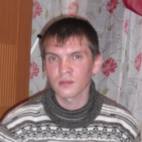 Сергей Филиппов Владимирович | Кирс