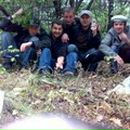 Павел Ярмош | Полтава