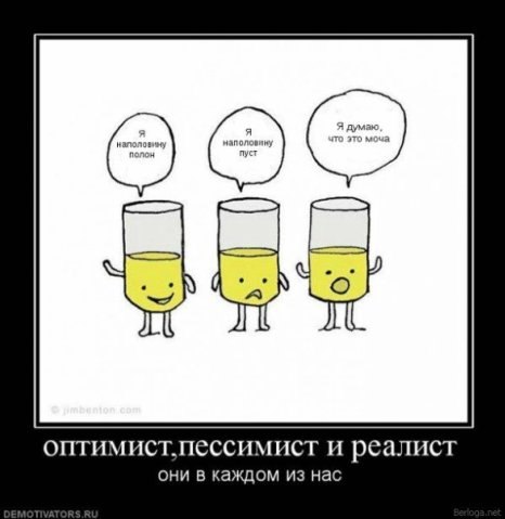 Евгений Глущенко | 