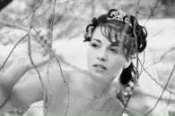 Фотография Катюшка Соболева