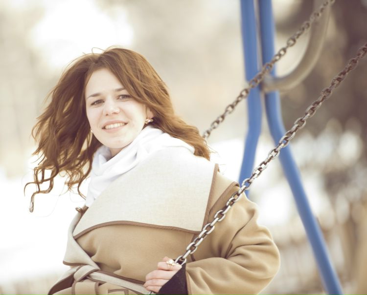 №14, Дарья Барнос №14, Дарья Барнос