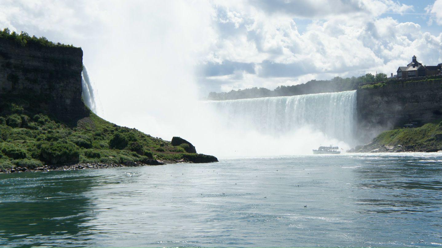 Антон Яцевский | Москва