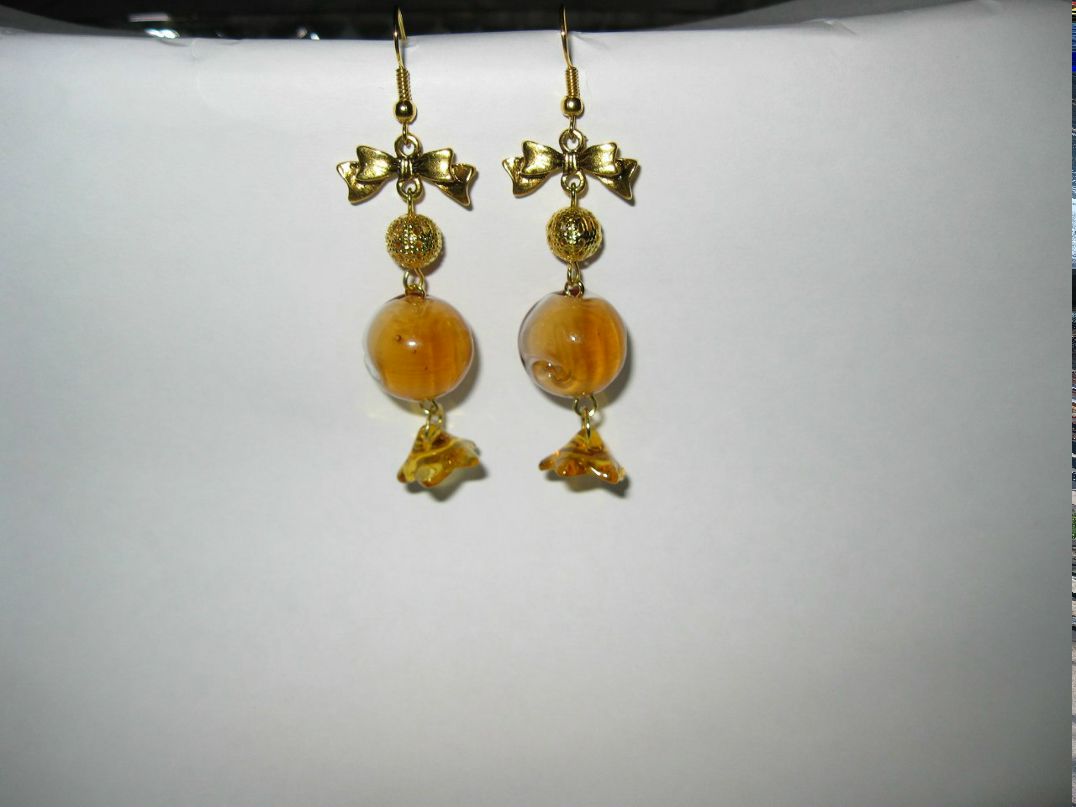 Наташа Чикинева | Сумы