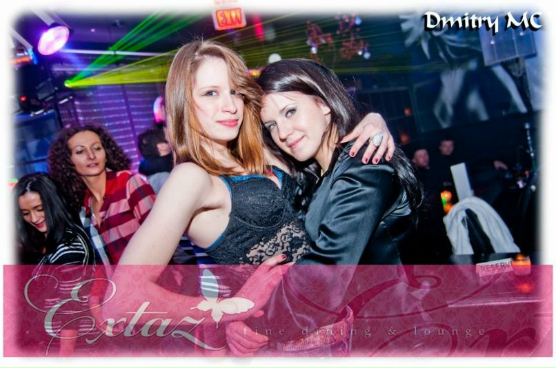 Karina Askarova | Toronto