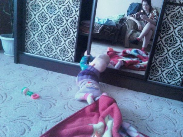 №24, Таня Бондаренко, Кролевец №24, Таня Бондаренко, Кролевец