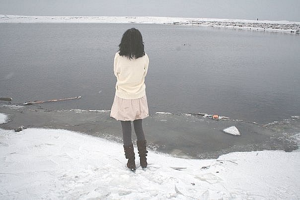 №123, Nadezhda Silchenko, Алматы №123, Nadezhda Silchenko, Алматы