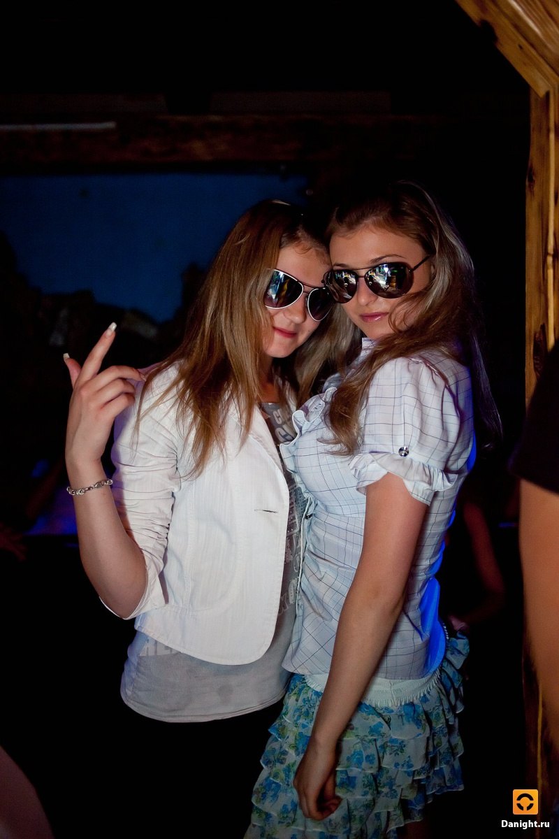 Валентина Шестакова | Новокузнецк