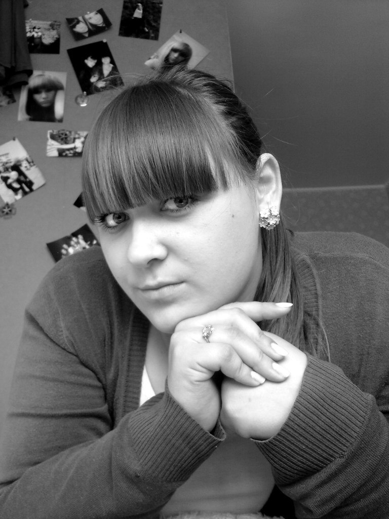 Анастасия Шемякова ♡ | Хабаровск