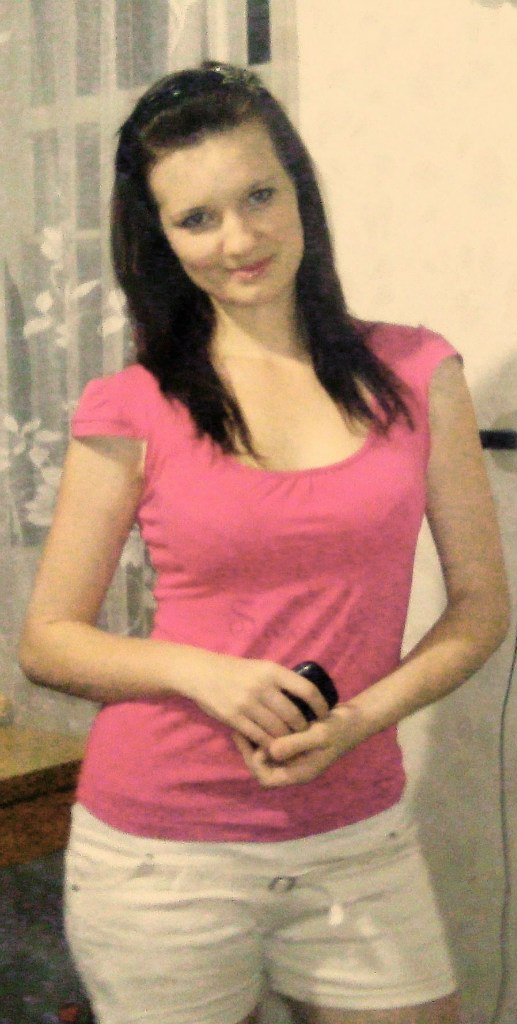 Ольга Корякина | Ростов-на-Дону