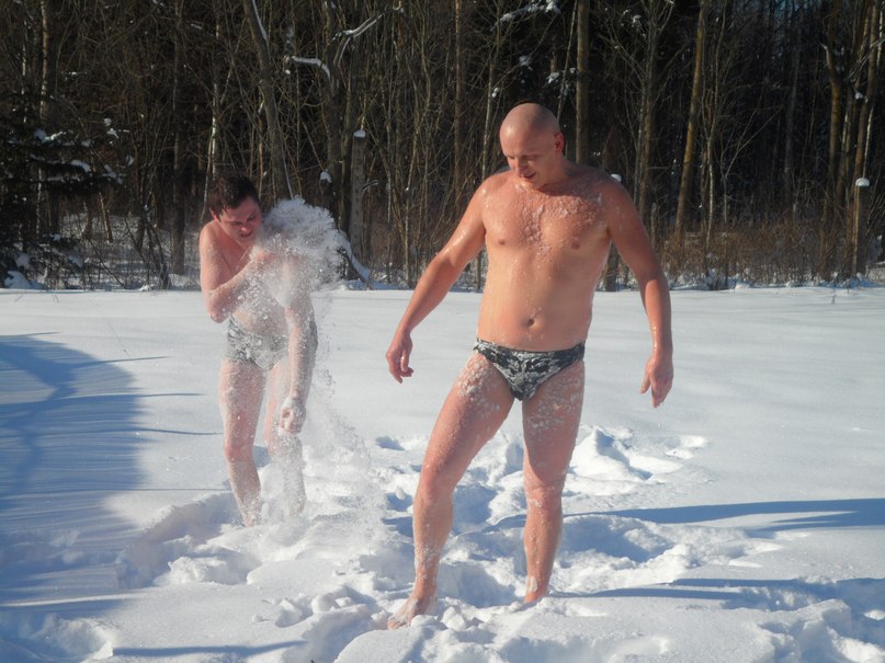 Ваня Сукалов | Минск