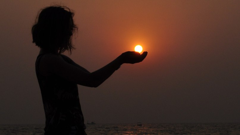 Дмитрий Глазков | Москва