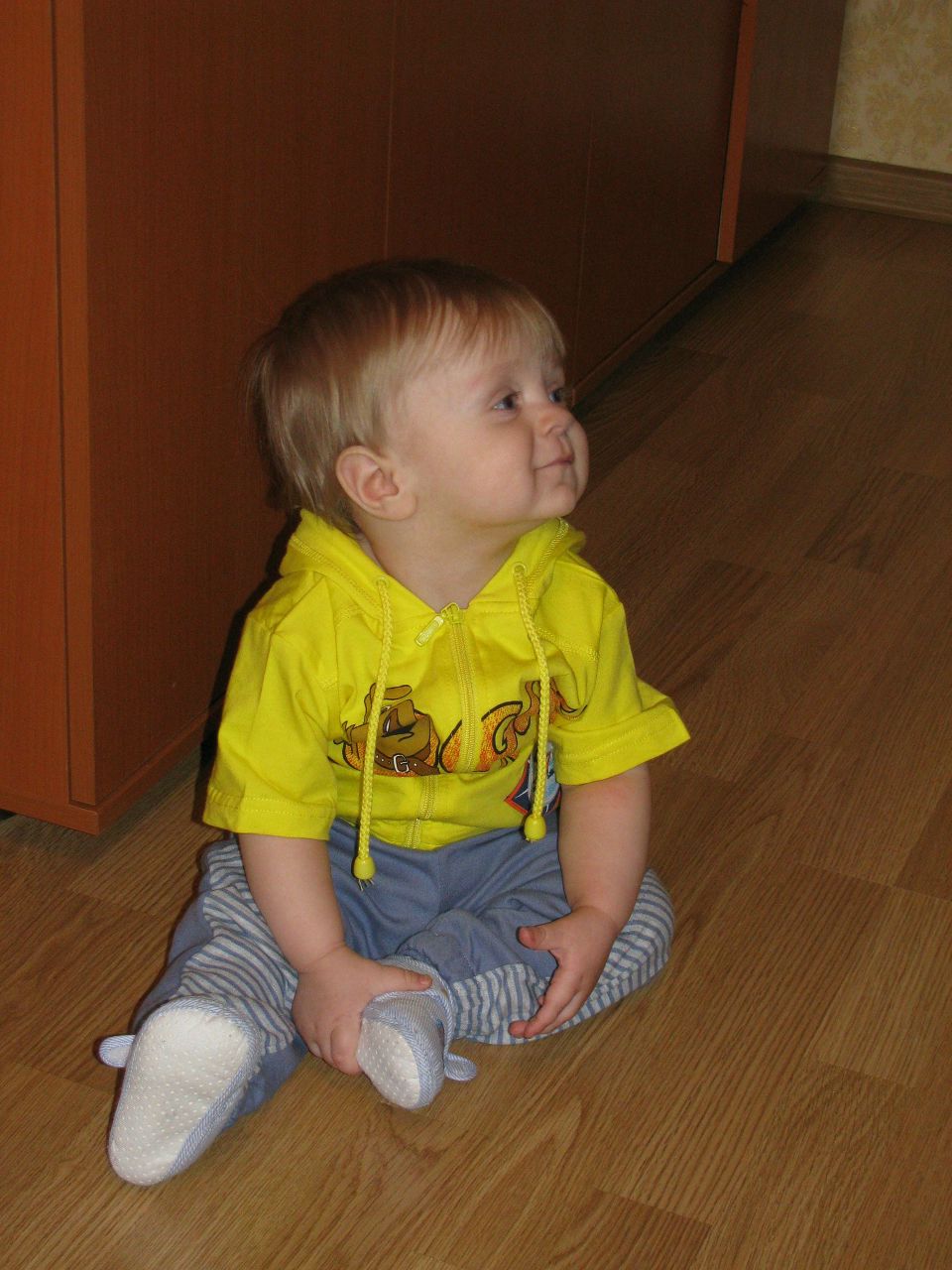 Мария Ткаченко Евгеньевна | Новосибирск