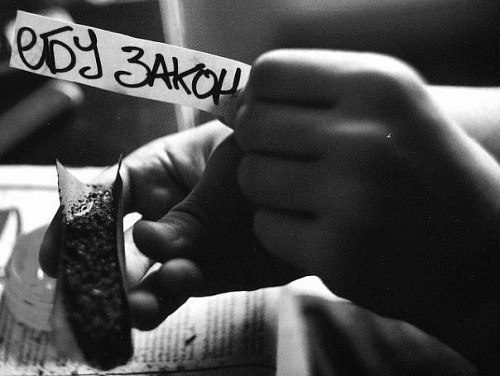 Мария Аюгина ˙˙·•♥♥•·˙˙ | Москва