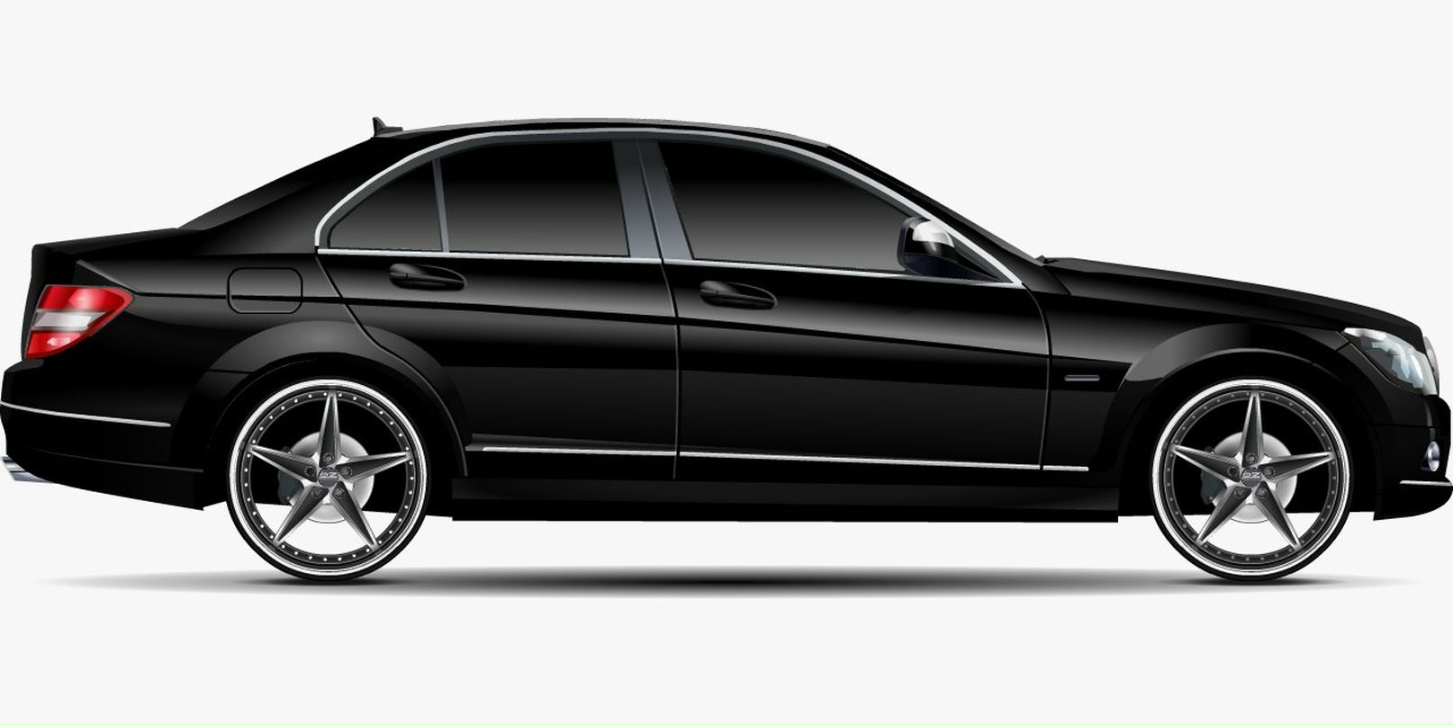 Дмитрий Кулик | Одесса